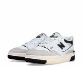 New Balance 550 BR/CZ/PR - GSB550BW-401