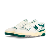 New Balance 550 Sea Salta Marsh Green BR/CZ/VD - GSB550CS-505
