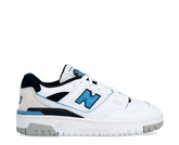 New Balance 550 BR/PR/AZ - GSB550EF-372