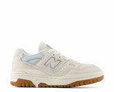 New Balance 550  BJ/AZBE - GSB550SG-869