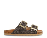 Colors Of California Sandal CAST/GLITTER - HC_BIO35N_NMIL-1231