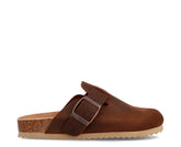 Colors of California Sabot CAST - HC_BIO411-137