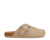 Colors Of California Sabot BJ - HC_BIOM86-76