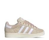 Adidas Campus 00s Wonder White / Chalk White RS/BR - HP2924-285