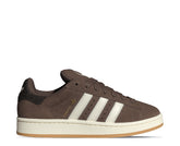 Adidas Campus 00s CAST/BJ - HP3542-140