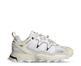 Adidas Hyperturf BR/CZ - HQ4511-105