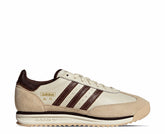 Adidas SL 72 RS BJ/CAST - HQ4909-82