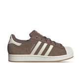 Adidas Superstar II Earth Strata CAST/BJ - HQ4915-140