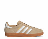 Adidas Gazelle Indoor BJ/BR - HQ5154-342