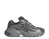 Adidas Adistar XLG 2.0 CZ - HQ7554-158