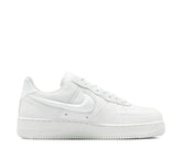 Nike Air Force 1 ´07