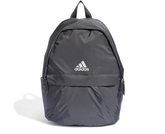 Adidas Bag GL BP Grey Five CZ - HY0756-158
