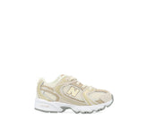 New Balance 530 BJ - I530783-76