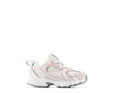 New Balance 530 CZ/RS - I530851-181