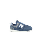 New Balance 574 AZ/PRAT - I5742MJ-53