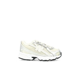 New Balance 740
