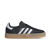 Adidas Sambae Core Black / Cloud White PR/BR - ID0436-249