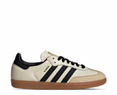 Adidas Samba OG Cream Sand Strata BJ/PR - ID0478-87