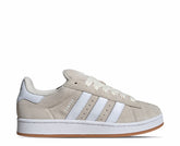 Adidas Campus 00s Wonder Withe BJ/BR - ID1435-342