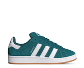 Adidas Campus 00s Teal White VD/BR - ID1437-311