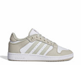 Adidas Centennial RM Putty Grey Core White VD/BR - ID6212-311