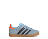 Adidas Gazelle AZ/PR/LAR - ID6554-1026