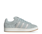 Adidas Campus 00s Wonder Silver Grey CZ - ID8269-158