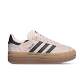 Adidas Gazelle Bold Wonder Quartz / Black / Gum RS/PR - IE0429-295