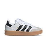 Adidas Samba XLG White Black Gum BR/PR - IE1377-117