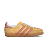 Adidas Gazelle Indoor Semi Spark / Wonder Clay LAR - IE2959-192