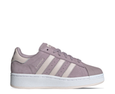 Adidas Superstar XLG Preloved Fig / Putty Mauve  LIL/RS - IE2984-201