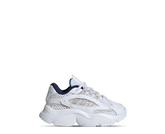 Adidas Ozmillen EL Cloud White / Grey One BR/CZ - IE5557-105