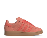 Adidas Campus 00´s Wonder Clay / Preloved Scarlet LAR - IE5587-192