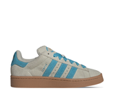 Adidas Campus 00s Putty Grey / Preloved Blue CZ/AZ - IE5588-165