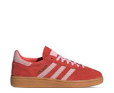 Adidas Handball Spezial Bright Red / Clear Pink VM/RS - IE5894-334