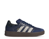 Adidas Samba XLG Dark Blue MAR/CZ - IE9179-220