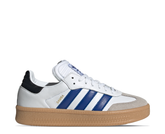 Adidas Samba XLG Royal Blue Gum BR/AZ/PR - IE9182-98