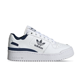 Adidas Forum Bold Night Indigo Bright Blue BR/MAR - IF1172-115