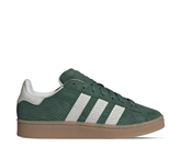 Adidas Campus 00s Green Oxide / Off White VD/BJ - IF4337-443