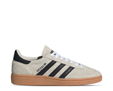 Adidas Handball Spezial Aluminum Core Black CZ/PR - IF6562-178