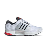 Adidas Climacool 1 Core Black Cloud White BR/PR - IF6849-117