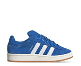 Adidas Campus 00s Indigo Blue Cloud White AZ/BR - IF9615-38
