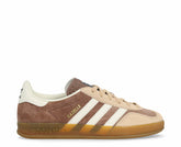 Adidas Gazelle Indoor CAST/BJ - IF9646-140