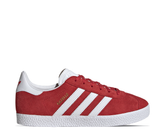 Adidas Gazelle VM/BR - IF9804-325