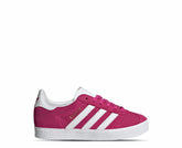 Adidas Gazelle Semi Lucid Fuchsia RS FUCSIA - IF9806-1168