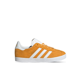 Adidas Gazelle Preloved Yellow AM/BR - IF9808-4
