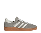 Adidas Handball Spezial Silver Pebble CZ/BJ - IG1966-375