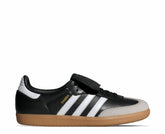 Adidas Samba LT Core Black Cloud White PR/BR - IG2010-249