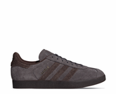 Adidas Gazelle Charcoal Brown ANT/CAST - IG2097-19