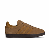 Adidas Gazelle Brown Desert Bronze Strata CAST - IG2099-137